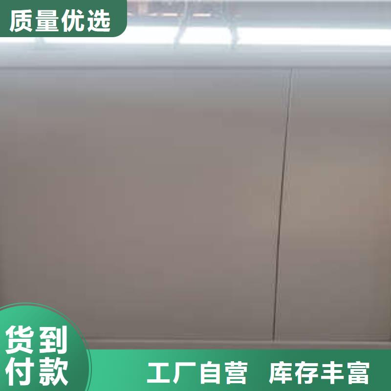 箱式档案密集柜视频-箱式档案密集柜|广西省桂林市|平乐|全州|梧州|贵港|南宁|来宾|钦州