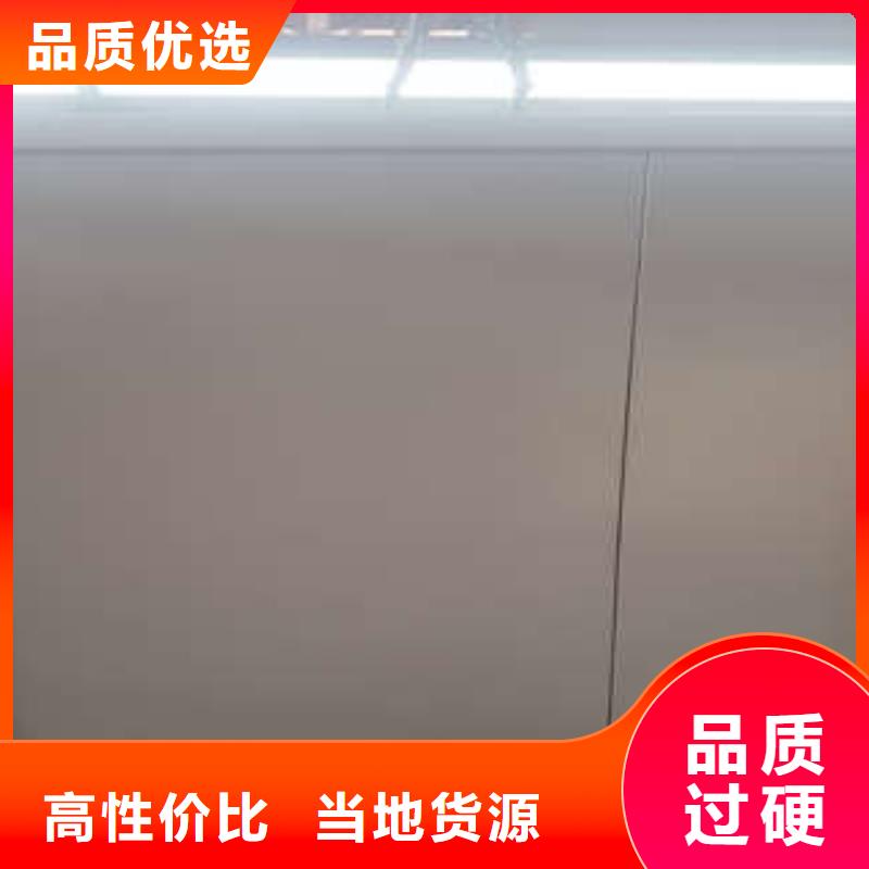 箱式档案密集柜视频-箱式档案密集柜-凯美智能手动移动电动密集柜架办公家具(西安市分公司)服务区域周至|临潼|商洛|汉中|榆林|宝鸡|安康|延安