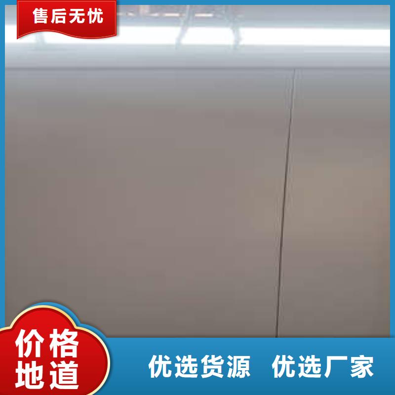 移动档案橱视频-移动档案橱|广元市|青川|元坝|阿坝|巴中|广安|雅安|南充|甘孜|乐山