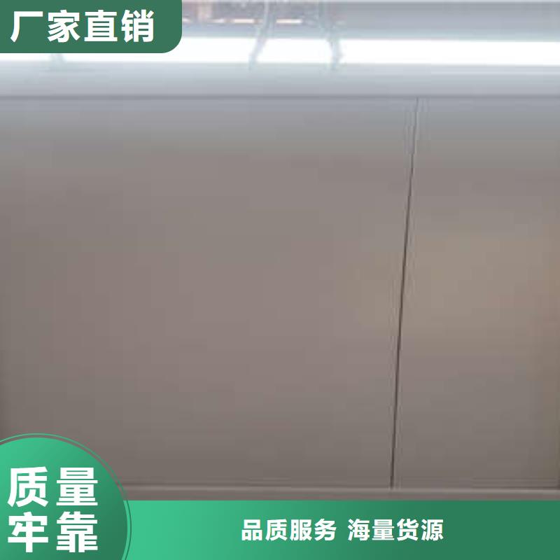 档案密集架视频-洛宁|吉利|安阳|鹤壁|焦作|新乡档案密集架买的是放心-凯美智能手动移动电动密集柜架办公家具(洛阳市分公司)