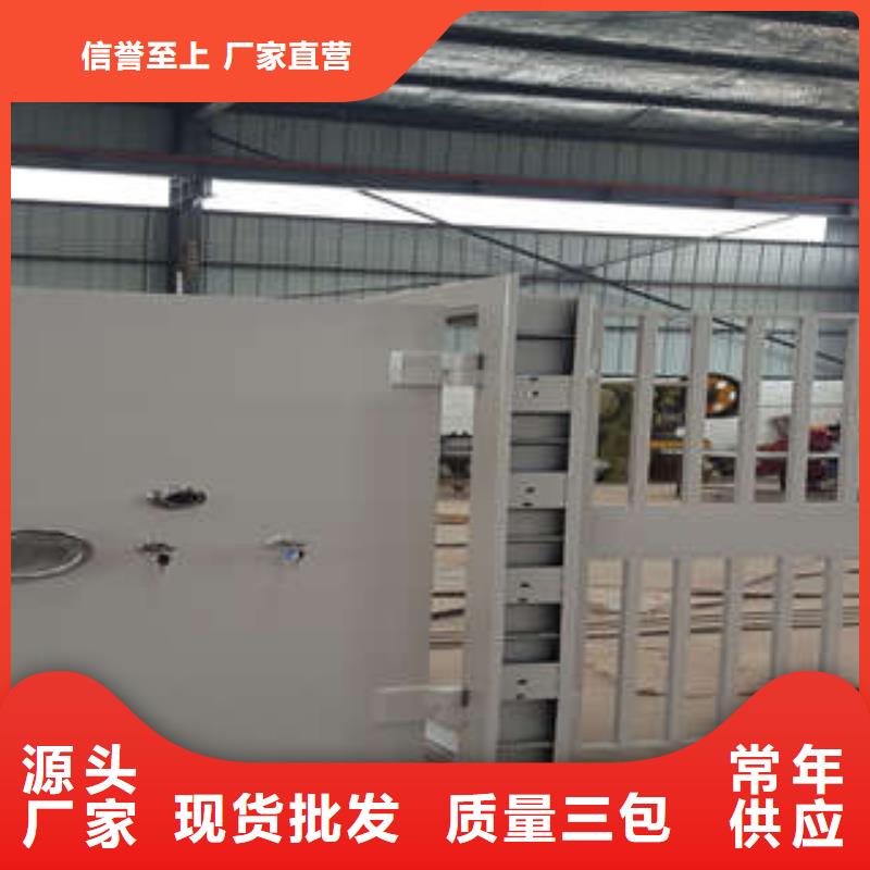 档案密集架视频-档案密集架(凯美)覆盖地域广西省梧州市万秀|苍梧|贺州|桂林|柳州|玉林|河池|钦州|防城港