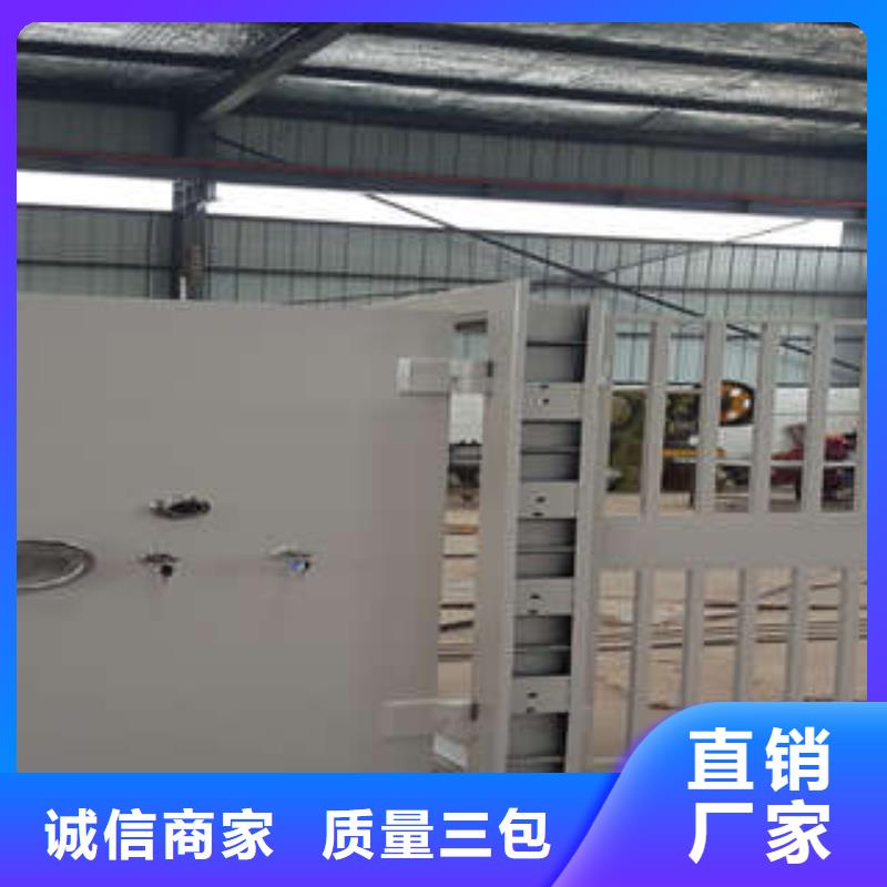 资料库密集柜视频-资料库密集柜(凯美)覆盖地域辽宁省辽阳市白塔|弓长岭|抚顺|阜新|盘锦|鞍山|朝阳|铁岭