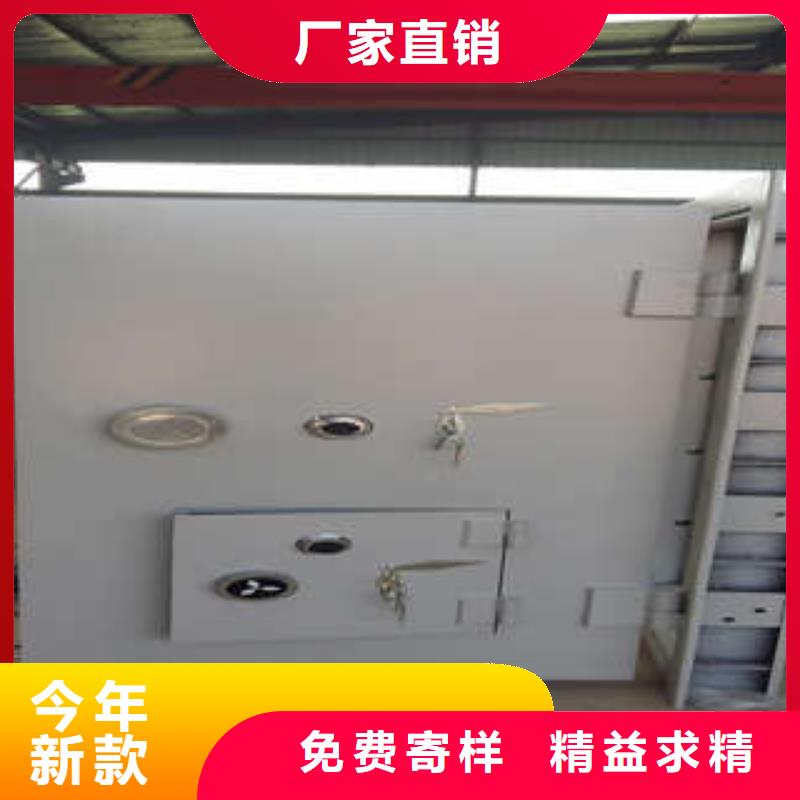 移动档案橱视频-移动档案橱|广元市|青川|元坝|阿坝|巴中|广安|雅安|南充|甘孜|乐山