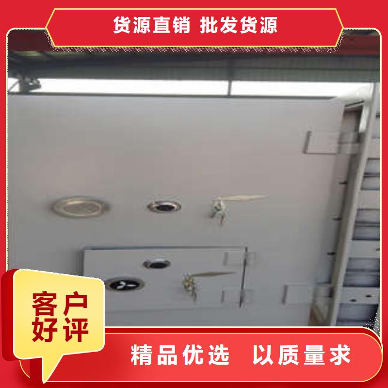 档案密集架视频-洛南|商州|宝鸡|榆林|铜川|汉中|延安|咸阳|安康凯美档案密集架_ 凯美智能手动移动电动密集柜架办公家具(商洛市分公司)