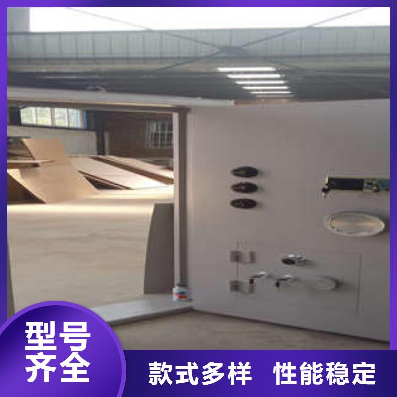 移动档案橱视频-移动档案橱|辽宁省大连市|晋兰店|甘井子|本溪|沈阳|丹东|朝阳|盘锦