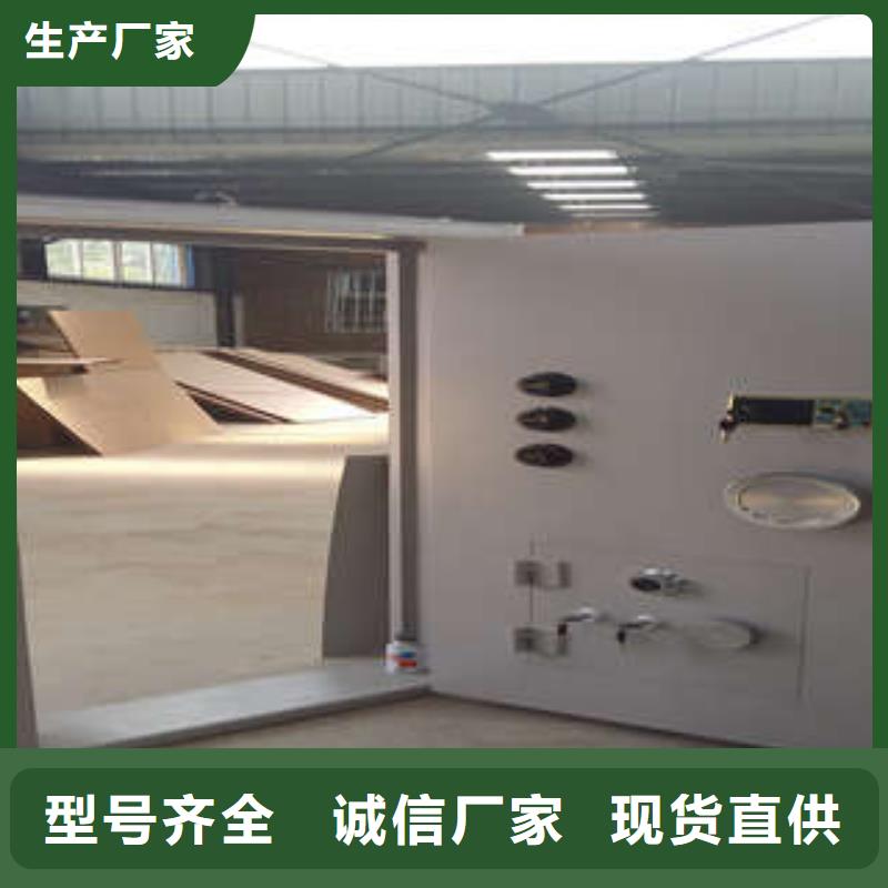 档案密集架视频-档案密集架(凯美)覆盖地域广西省梧州市万秀|苍梧|贺州|桂林|柳州|玉林|河池|钦州|防城港