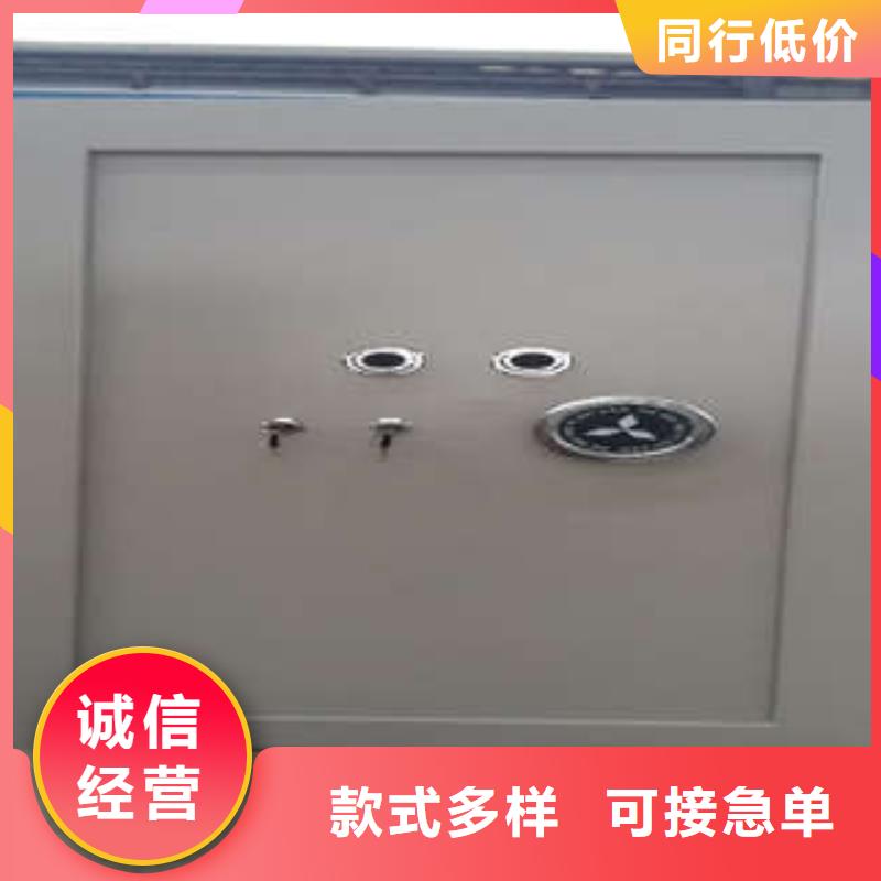 资料库密集柜视频-资料库密集柜(凯美)覆盖地域辽宁省辽阳市白塔|弓长岭|抚顺|阜新|盘锦|鞍山|朝阳|铁岭