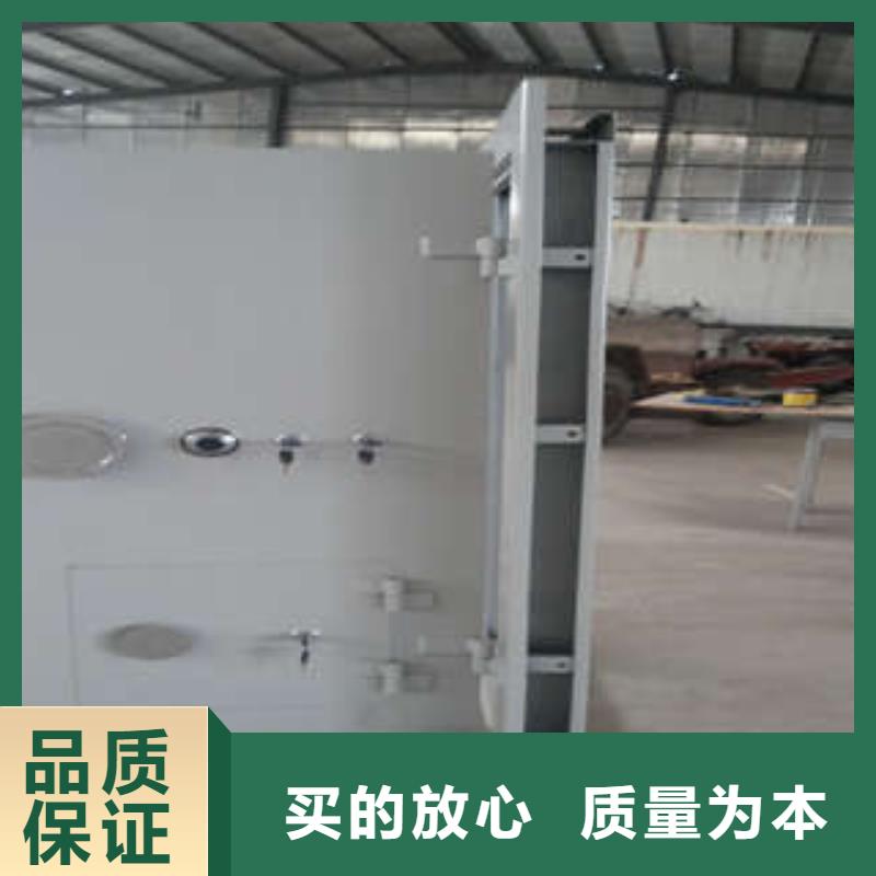 移动档案橱视频-移动档案橱|广元市|青川|元坝|阿坝|巴中|广安|雅安|南充|甘孜|乐山