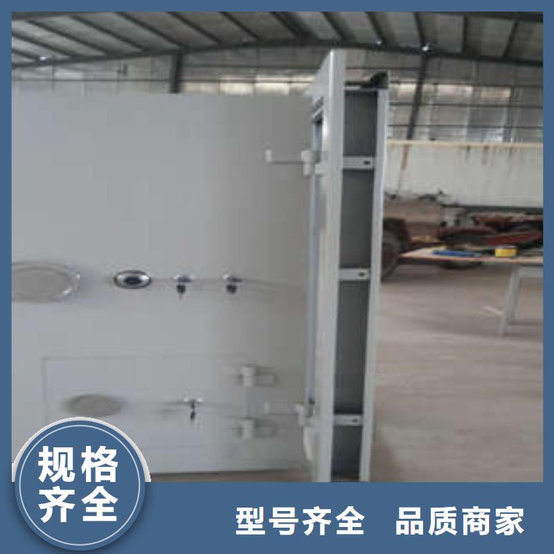 档案密集架视频-洛南|商州|宝鸡|榆林|铜川|汉中|延安|咸阳|安康凯美档案密集架_ 凯美智能手动移动电动密集柜架办公家具(商洛市分公司)