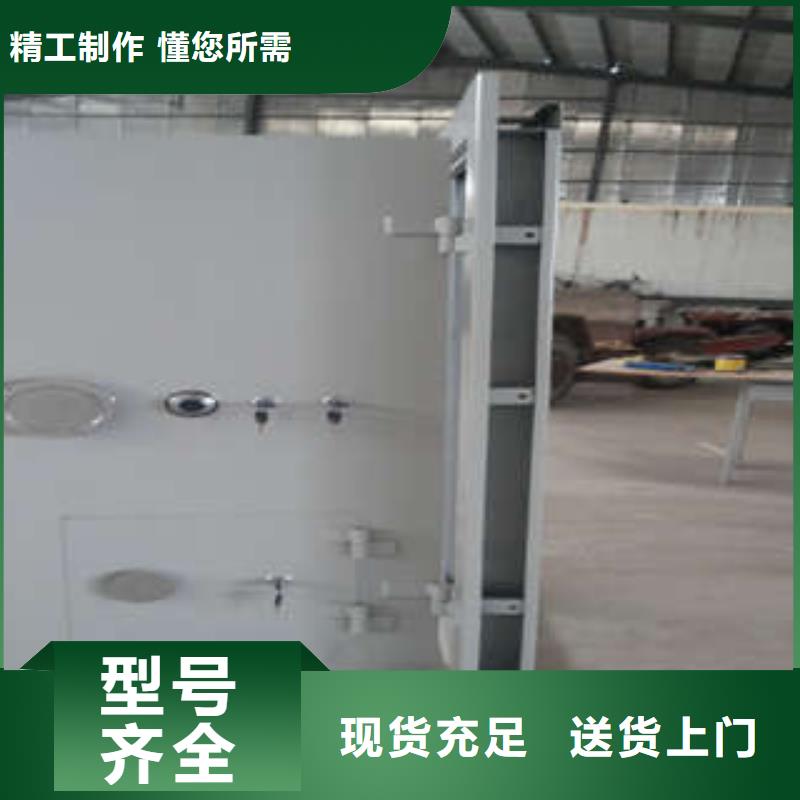 档案密集架视频-档案密集架(凯美)覆盖地域广西省梧州市万秀|苍梧|贺州|桂林|柳州|玉林|河池|钦州|防城港