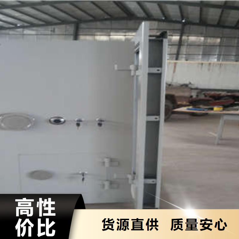 箱式档案密集柜视频-箱式档案密集柜-凯美智能手动移动电动密集柜架办公家具(西安市分公司)服务区域周至|临潼|商洛|汉中|榆林|宝鸡|安康|延安