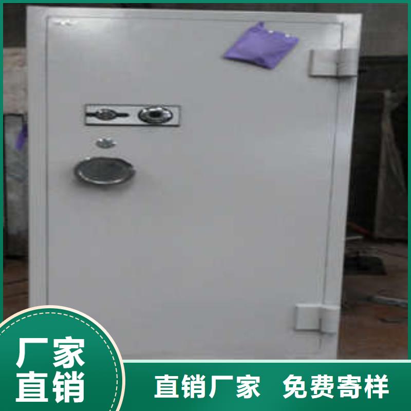 资料库密集柜视频-资料库密集柜(凯美)覆盖地域辽宁省辽阳市白塔|弓长岭|抚顺|阜新|盘锦|鞍山|朝阳|铁岭