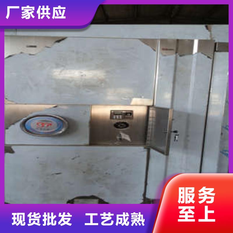 箱式档案密集柜视频-箱式档案密集柜|广西省桂林市|平乐|全州|梧州|贵港|南宁|来宾|钦州