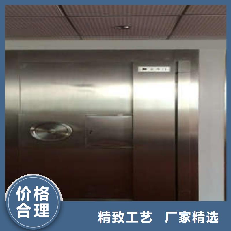 箱式档案密集柜视频-箱式档案密集柜|广西省桂林市|平乐|全州|梧州|贵港|南宁|来宾|钦州
