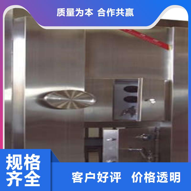 移动档案橱视频-移动档案橱|辽宁省大连市|晋兰店|甘井子|本溪|沈阳|丹东|朝阳|盘锦