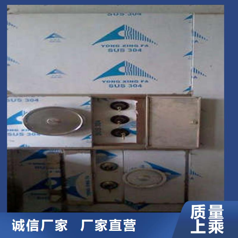 档案密集架视频-阳明|宁安|哈尔滨|大庆|齐齐哈尔|黑河档案密集架型号全价格低-凯美智能手动移动电动密集柜架办公家具(牡丹江市分公司)