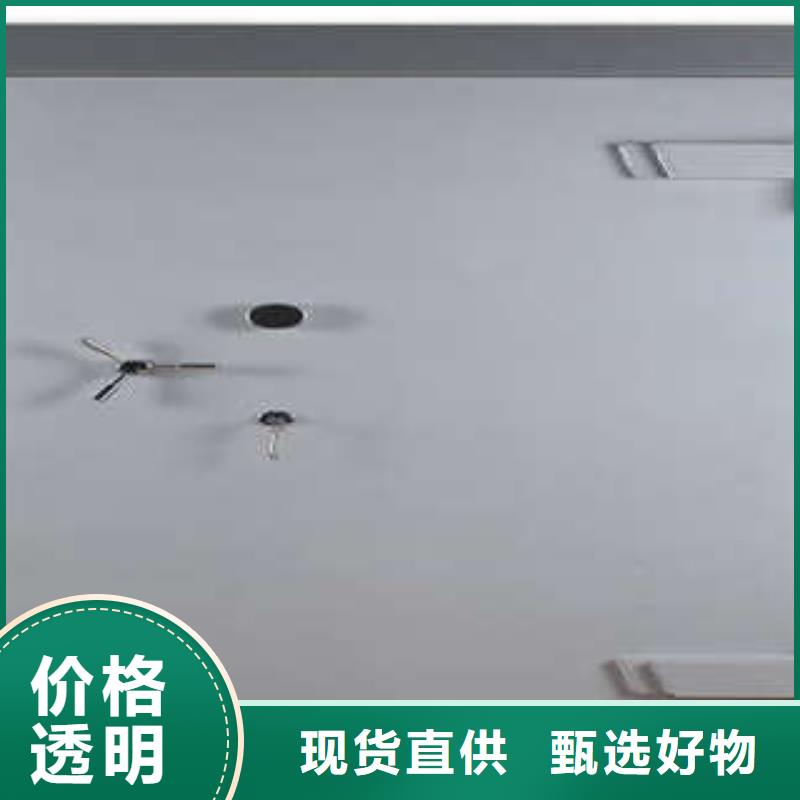 档案密集架视频-娄底|岳阳|邵阳|永州|湘潭档案密集架细节之处更加用心-凯美智能手动移动电动密集柜架办公家具(湖南省分公司)