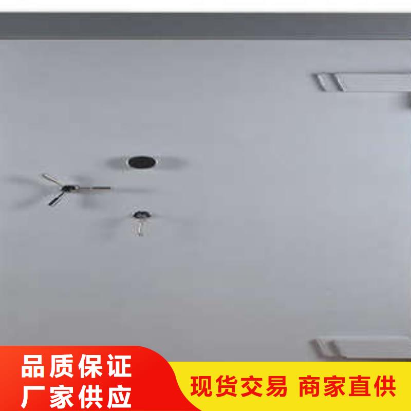 资料库密集柜视频-资料库密集柜(凯美)覆盖地域辽宁省辽阳市白塔|弓长岭|抚顺|阜新|盘锦|鞍山|朝阳|铁岭