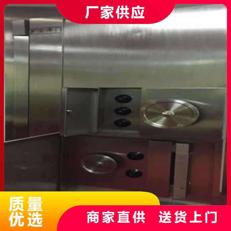 箱式档案密集柜视频-箱式档案密集柜|河南省新乡市|红旗|延津|开封|信阳|安阳|驻马店
