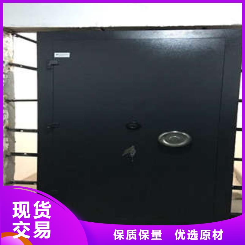 资料库密集柜视频-资料库密集柜|南昌市|新建|青云谱|新余|萍乡|抚州|景德镇|赣州|宜春|吉安