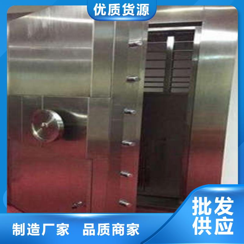 箱式档案密集柜视频-青海省海西市|西宁|海南|海东|海北|果洛箱式档案密集柜-凯美