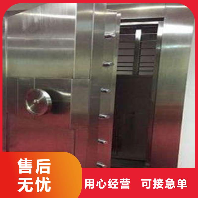 移动档案橱视频-湖北省孝感市凯美移动档案橱可服务区域大悟|云梦|黄石|襄阳|荆州|荆门|咸宁|宜昌|十堰等