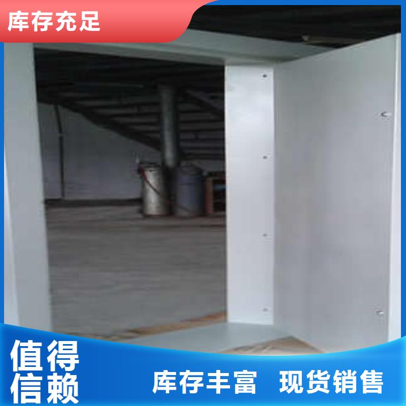 档案密集架视频-阳明|宁安|哈尔滨|大庆|齐齐哈尔|黑河档案密集架型号全价格低-凯美智能手动移动电动密集柜架办公家具(牡丹江市分公司)