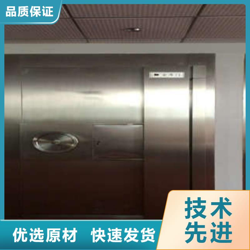 移动档案橱视频-移动档案橱|辽宁省大连市|晋兰店|甘井子|本溪|沈阳|丹东|朝阳|盘锦