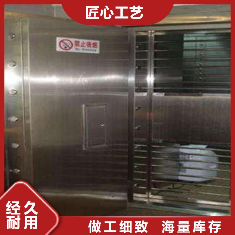资料库密集柜视频-资料库密集柜(凯美)覆盖地域辽宁省辽阳市白塔|弓长岭|抚顺|阜新|盘锦|鞍山|朝阳|铁岭