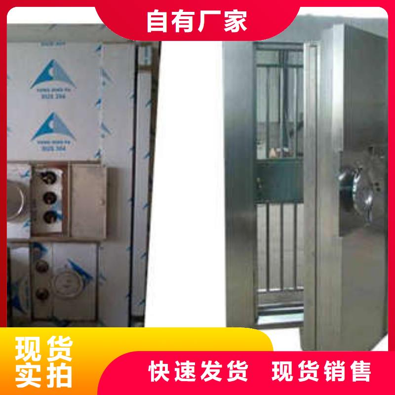 移动档案橱视频-湖北省孝感市凯美移动档案橱可服务区域大悟|云梦|黄石|襄阳|荆州|荆门|咸宁|宜昌|十堰等