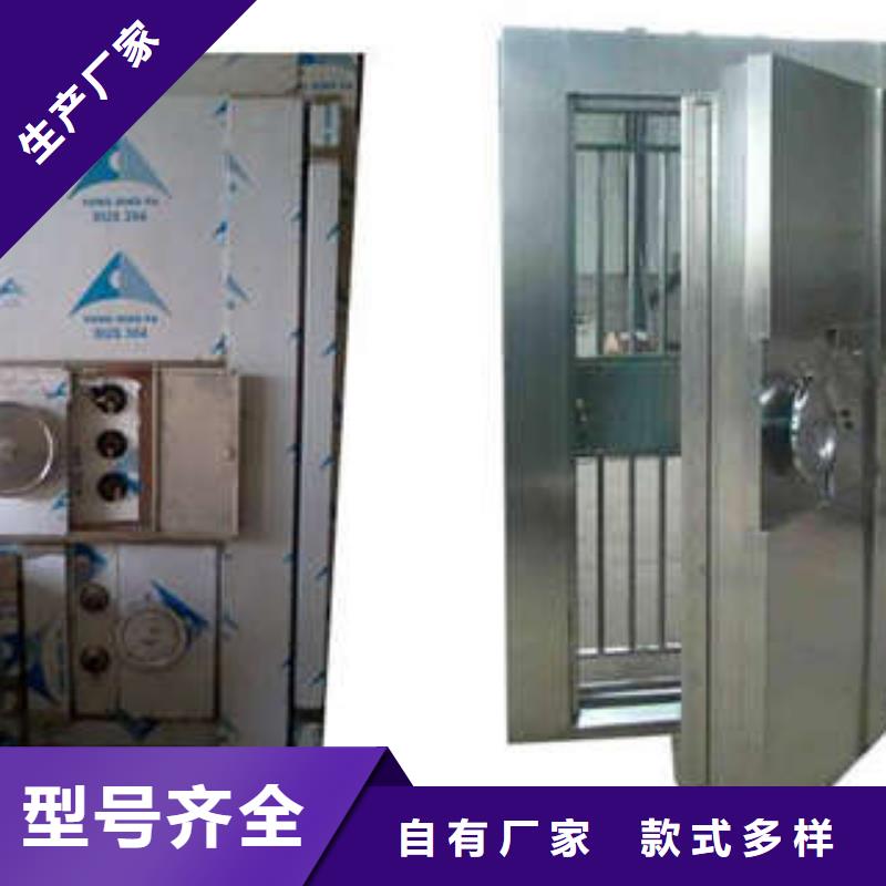 档案密集架视频-洛南|商州|宝鸡|榆林|铜川|汉中|延安|咸阳|安康凯美档案密集架_ 凯美智能手动移动电动密集柜架办公家具(商洛市分公司)