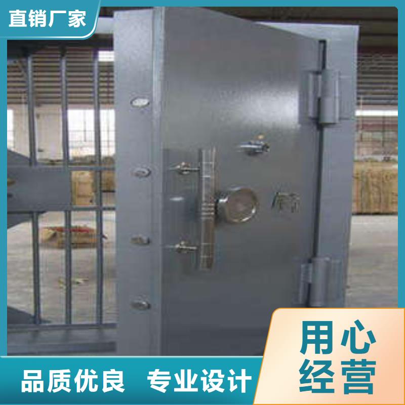 档案密集架视频-档案密集架(凯美)覆盖地域广西省梧州市万秀|苍梧|贺州|桂林|柳州|玉林|河池|钦州|防城港