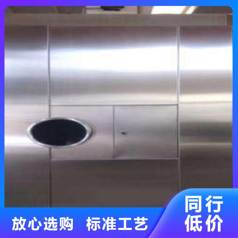 箱式档案密集柜视频-箱式档案密集柜-凯美智能手动移动电动密集柜架办公家具(西安市分公司)服务区域周至|临潼|商洛|汉中|榆林|宝鸡|安康|延安