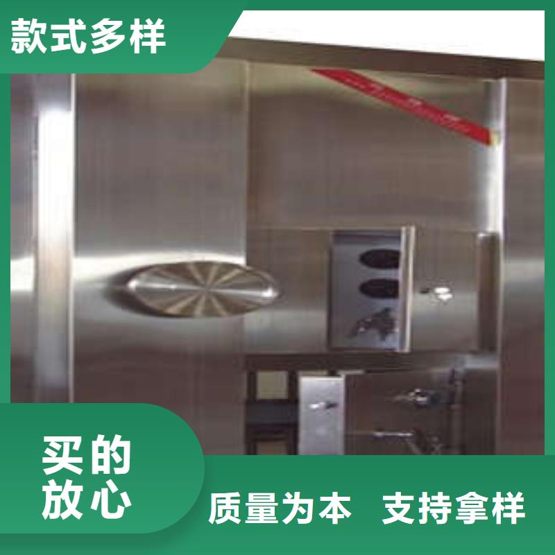 箱式档案密集柜视频-青海省海西市|西宁|海南|海东|海北|果洛箱式档案密集柜-凯美