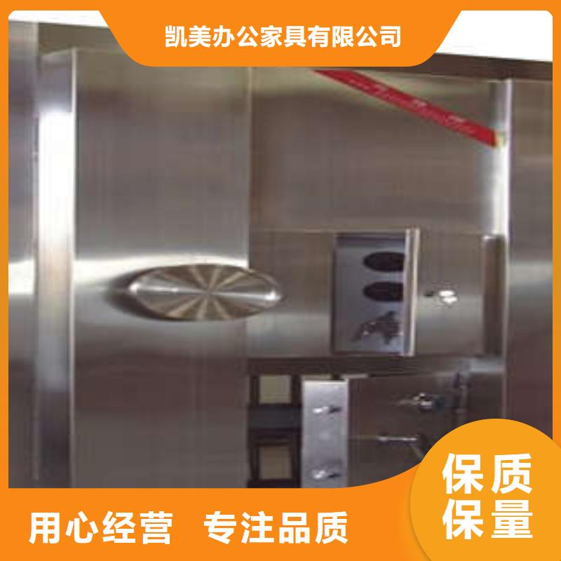 档案密集架视频-承德市档案密集架-【当地】可服务区域双滦|滦平|秦皇岛|邢台|沧州|张家口|石家庄|保定|衡水