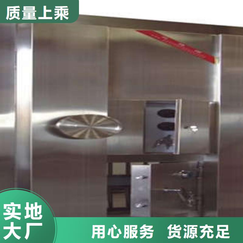 档案密集架视频-阳明|宁安|哈尔滨|大庆|齐齐哈尔|黑河档案密集架型号全价格低-凯美智能手动移动电动密集柜架办公家具(牡丹江市分公司)