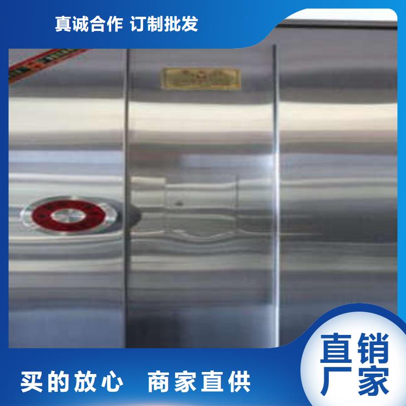 档案密集架视频-洛宁|吉利|安阳|鹤壁|焦作|新乡档案密集架买的是放心-凯美智能手动移动电动密集柜架办公家具(洛阳市分公司)