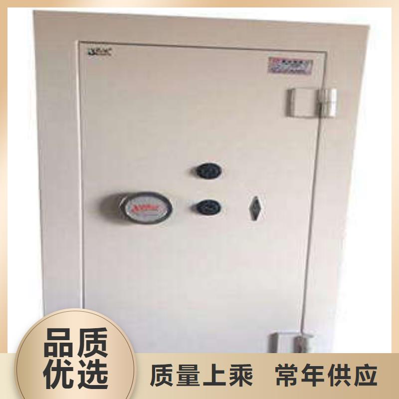 档案密集架视频-档案密集架(凯美)覆盖地域广西省梧州市万秀|苍梧|贺州|桂林|柳州|玉林|河池|钦州|防城港