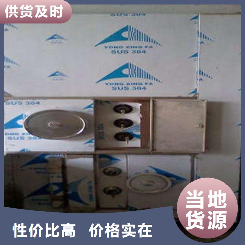 移动档案橱视频-移动档案橱|辽宁省大连市|晋兰店|甘井子|本溪|沈阳|丹东|朝阳|盘锦
