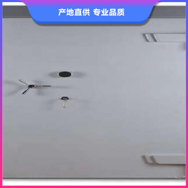 移动档案橱视频-移动档案橱|山西省晋中市|榆社|昔阳|晋城|朔州|大同|运城|临汾|吕梁