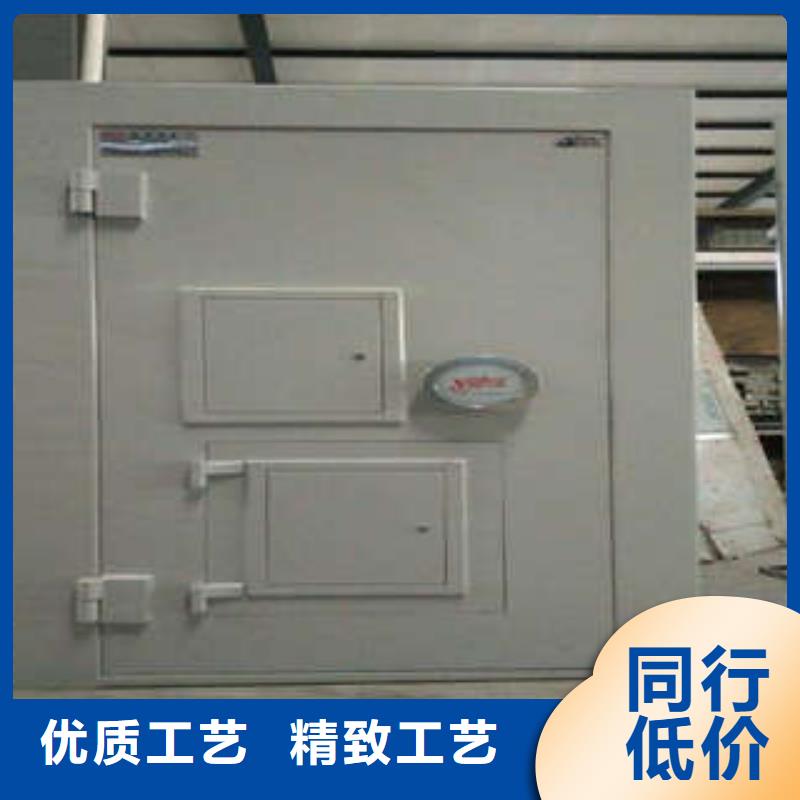 档案密集架视频-洛南|商州|宝鸡|榆林|铜川|汉中|延安|咸阳|安康凯美档案密集架_ 凯美智能手动移动电动密集柜架办公家具(商洛市分公司)
