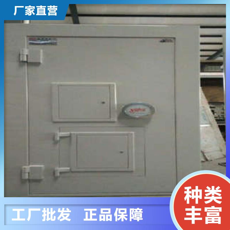 档案密集架视频-档案密集架(凯美)覆盖地域广西省梧州市万秀|苍梧|贺州|桂林|柳州|玉林|河池|钦州|防城港