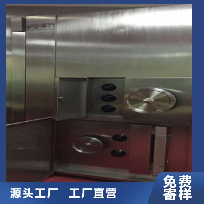 档案密集架视频-洛宁|吉利|安阳|鹤壁|焦作|新乡档案密集架买的是放心-凯美智能手动移动电动密集柜架办公家具(洛阳市分公司)