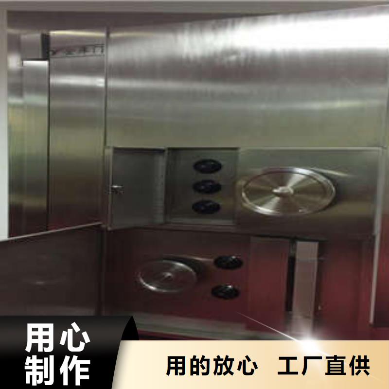 档案密集架视频-娄底|岳阳|邵阳|永州|湘潭档案密集架细节之处更加用心-凯美智能手动移动电动密集柜架办公家具(湖南省分公司)