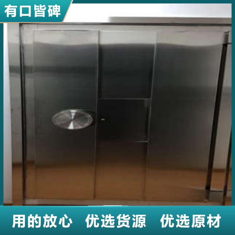 箱式档案密集柜视频-青海省海西市|西宁|海南|海东|海北|果洛箱式档案密集柜-凯美