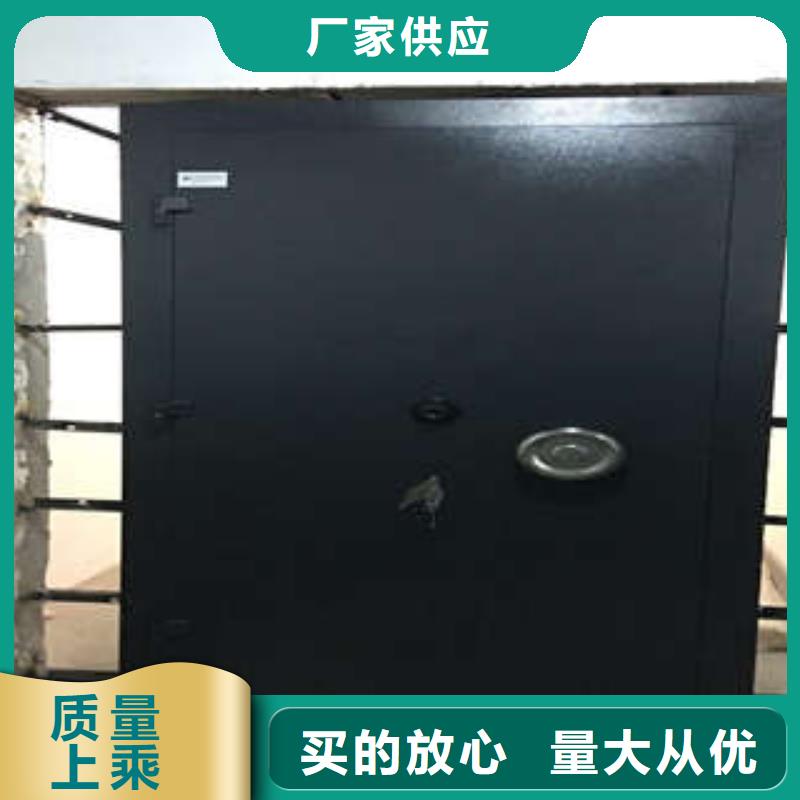 箱式档案密集柜视频-箱式档案密集柜-凯美智能手动移动电动密集柜架办公家具(西安市分公司)服务区域周至|临潼|商洛|汉中|榆林|宝鸡|安康|延安