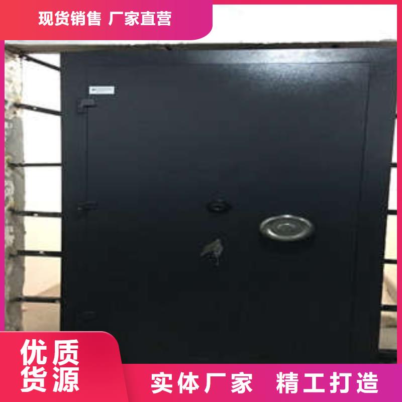 箱式档案密集柜视频-箱式档案密集柜|河南省新乡市|红旗|延津|开封|信阳|安阳|驻马店
