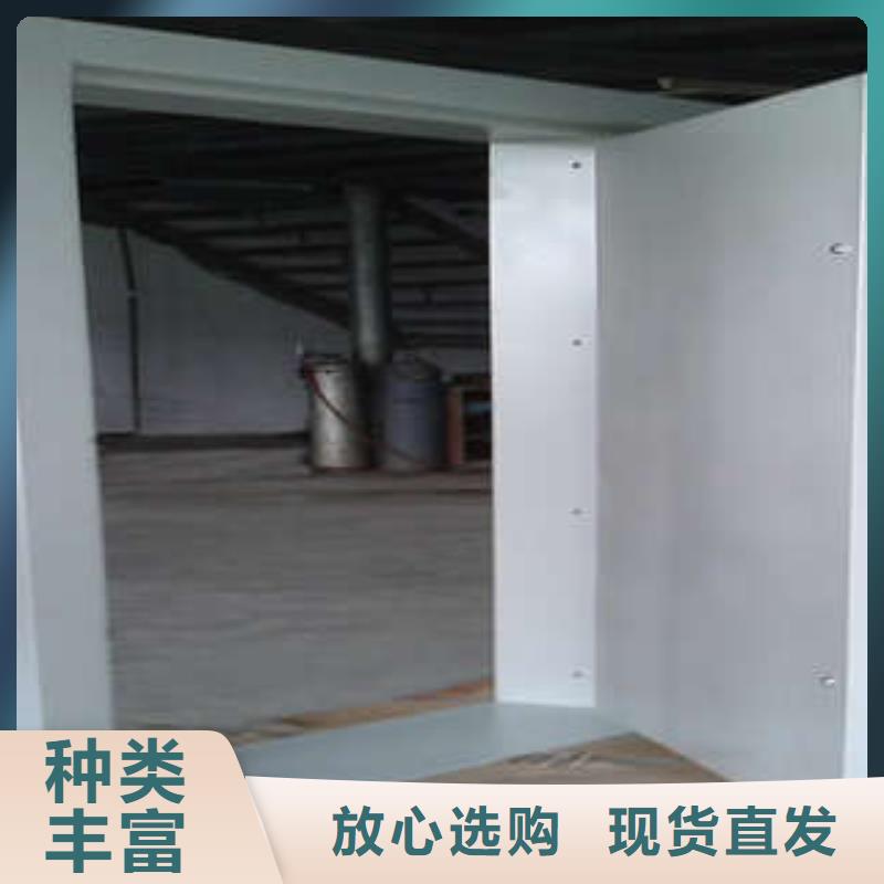 档案密集架视频-阳明|宁安|哈尔滨|大庆|齐齐哈尔|黑河档案密集架型号全价格低-凯美智能手动移动电动密集柜架办公家具(牡丹江市分公司)