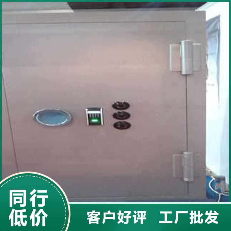 档案密集架视频-乌海市档案密集架-(周边)可服务区域兴安|包头|锡林郭勒|阿拉善|呼伦贝尔|赤峰