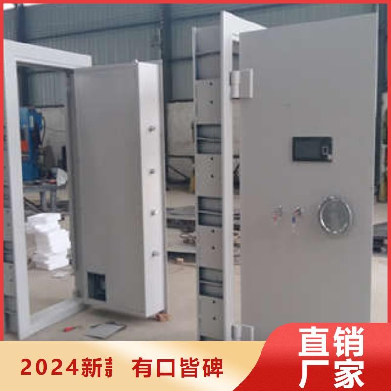 档案密集架视频-乌海市档案密集架-(周边)可服务区域兴安|包头|锡林郭勒|阿拉善|呼伦贝尔|赤峰
